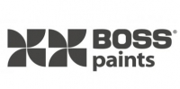 Bosspaints