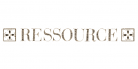 Ressource Paint