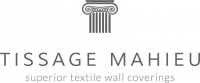 Tissage Mahieu